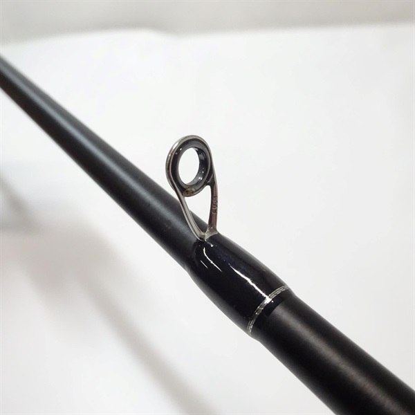 マイクロショアジギングＳＳＤ９６